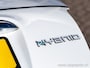 Fiat 500 1.0 Hybrid Dolcevita Bi-Colore CLIMATE  / CRUISE / LM