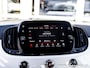 Fiat 500 1.0 Hybrid Dolcevita Bi-Colore CLIMATE  / CRUISE / LM