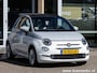 Fiat 500 1.0 Hybrid Dolcevita Bi-Colore CLIMATE  / CRUISE / LM