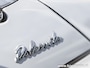 Fiat 500 1.0 Hybrid Dolcevita Bi-Colore CLIMATE  / CRUISE / LM