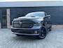 Dodge Ram 1500 5.7 V8 Crew Cab 5'7 - Marge - Pano - Sport - zeer mooi