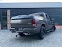 Dodge Ram 1500 5.7 V8 Crew Cab 5'7 - Marge - Pano - Sport - zeer mooi
