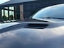 Dodge Ram 1500 5.7 V8 Crew Cab 5'7 - Marge - Pano - Sport - zeer mooi