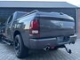 Dodge Ram 1500 5.7 V8 Crew Cab 5'7 - Marge - Pano - Sport - zeer mooi