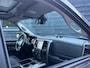 Dodge Ram 1500 5.7 V8 Crew Cab 5'7 - Marge - Pano - Sport - zeer mooi