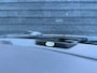 Dodge Ram 1500 5.7 V8 Crew Cab 5'7 - Marge - Pano - Sport - zeer mooi