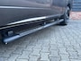 Dodge Ram 1500 5.7 V8 Crew Cab 5'7 - Marge - Pano - Sport - zeer mooi