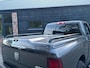 Dodge Ram 1500 5.7 V8 Crew Cab 5'7 - Marge - Pano - Sport - zeer mooi