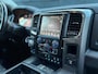 Dodge Ram 1500 5.7 V8 Crew Cab 5'7 - Marge - Pano - Sport - zeer mooi