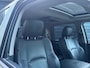 Dodge Ram 1500 5.7 V8 Crew Cab 5'7 - Marge - Pano - Sport - zeer mooi