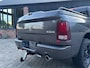 Dodge Ram 1500 5.7 V8 Crew Cab 5'7 - Marge - Pano - Sport - zeer mooi