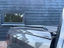 Dodge Ram 1500 5.7 V8 Crew Cab 5'7 - Marge - Pano - Sport - zeer mooi