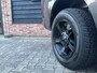Dodge Ram 1500 5.7 V8 Crew Cab 5'7 - Marge - Pano - Sport - zeer mooi