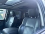 Dodge Ram 1500 5.7 V8 Crew Cab 5'7 - Marge - Pano - Sport - zeer mooi