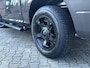 Dodge Ram 1500 5.7 V8 Crew Cab 5'7 - Marge - Pano - Sport - zeer mooi