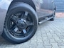 Dodge Ram 1500 5.7 V8 Crew Cab 5'7 - Marge - Pano - Sport - zeer mooi