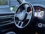 Dodge Ram 1500 5.7 V8 Crew Cab 5'7 - Marge - Pano - Sport - zeer mooi