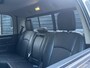 Dodge Ram 1500 5.7 V8 Crew Cab 5'7 - Marge - Pano - Sport - zeer mooi