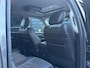 Dodge Ram 1500 5.7 V8 Crew Cab 5'7 - Marge - Pano - Sport - zeer mooi