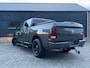 Dodge Ram 1500 5.7 V8 Crew Cab 5'7 - Marge - Pano - Sport - zeer mooi