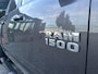 Dodge Ram 1500 5.7 V8 Crew Cab 5'7 - Marge - Pano - Sport - zeer mooi