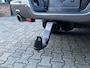 Dodge Ram 1500 5.7 V8 Crew Cab 5'7 - Marge - Pano - Sport - zeer mooi