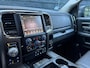 Dodge Ram 1500 5.7 V8 Crew Cab 5'7 - Marge - Pano - Sport - zeer mooi