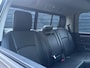 Dodge Ram 1500 5.7 V8 Crew Cab 5'7 - Marge - Pano - Sport - zeer mooi