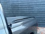 Dodge Ram 1500 5.7 V8 Crew Cab 5'7 - Marge - Pano - Sport - zeer mooi