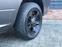 Dodge Ram 1500 5.7 V8 Crew Cab 5'7 - Marge - Pano - Sport - zeer mooi