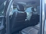 Dodge Ram 1500 5.7 V8 Crew Cab 5'7 - Marge - Pano - Sport - zeer mooi