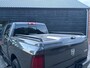Dodge Ram 1500 5.7 V8 Crew Cab 5'7 - Marge - Pano - Sport - zeer mooi
