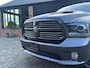 Dodge Ram 1500 5.7 V8 Crew Cab 5'7 - Marge - Pano - Sport - zeer mooi