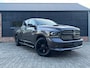 Dodge Ram 1500 5.7 V8 Crew Cab 5'7 - Marge - Pano - Sport - zeer mooi
