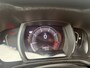 Renault Kadjar 1.2 TCe Limited