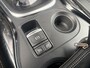 Renault Kadjar 1.2 TCe Limited