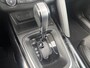 Renault Kadjar 1.2 TCe Limited
