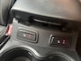 Renault Kadjar 1.2 TCe Limited