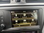 Renault Kadjar 1.2 TCe Limited