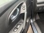 Renault Kadjar 1.2 TCe Limited