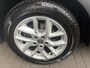 Renault Kadjar 1.2 TCe Limited