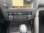 Renault Kadjar 1.2 TCe Limited
