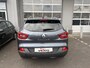 Renault Kadjar 1.2 TCe Limited