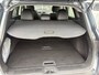 Renault Kadjar 1.2 TCe Limited