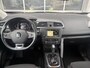 Renault Kadjar 1.2 TCe Limited