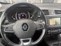 Renault Kadjar 1.2 TCe Limited