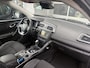 Renault Kadjar 1.2 TCe Limited