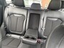 Renault Kadjar 1.2 TCe Limited