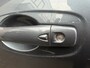 Renault Kadjar 1.2 TCe Limited
