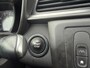 Renault Kadjar 1.2 TCe Limited